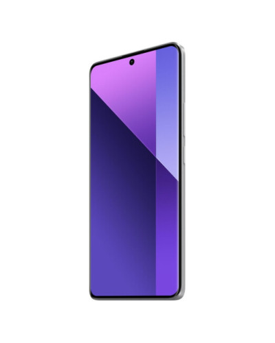 Xiaomi Redmi Note 13 Pro+ 5G 8/256 Moonlight White