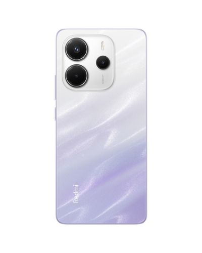 Xiaomi Redmi Note 14 4G 6/128 GB Mist Purple