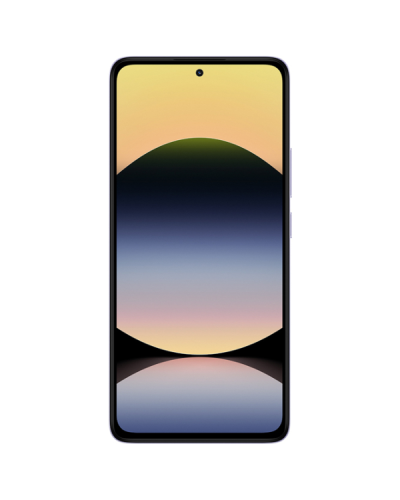 Xiaomi Redmi Note 14 4G 6/128 GB Mist Purple