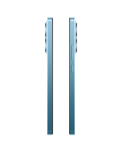 Xiaomi Redmi Note 14 4G 6/128 GB Ocean Blue