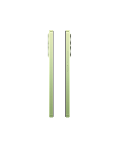 Xiaomi Redmi Note 14 4G 8/256 GB Lime Green