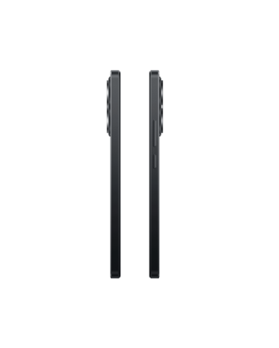 Xiaomi Redmi Note 14 4G 8/256 GB Midnight Black
