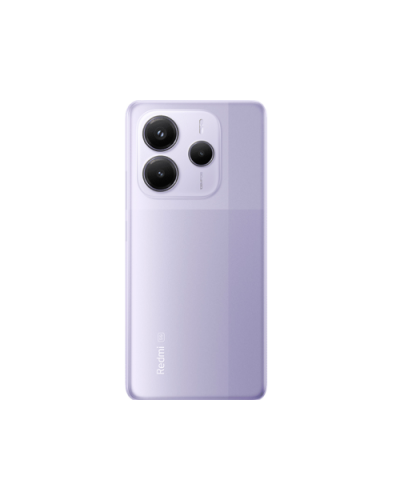 Xiaomi Redmi Note 14 5G 6/128GB Lavender Purple