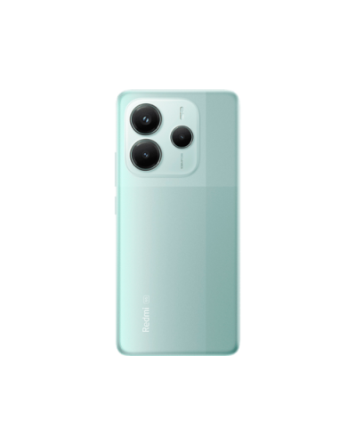 Xiaomi Redmi Note 14 5G 8/256GB Coral Green