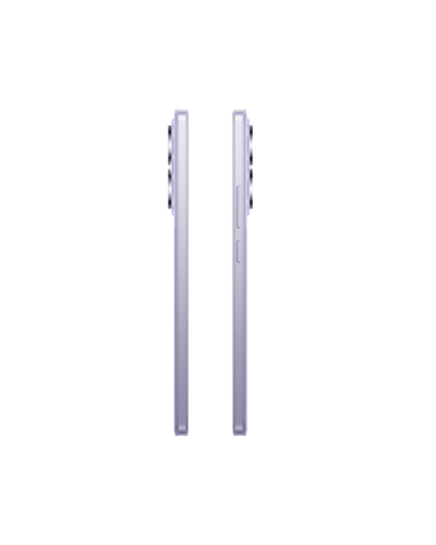 Xiaomi Redmi Note 14 5G 8/256GB Lavender Purple