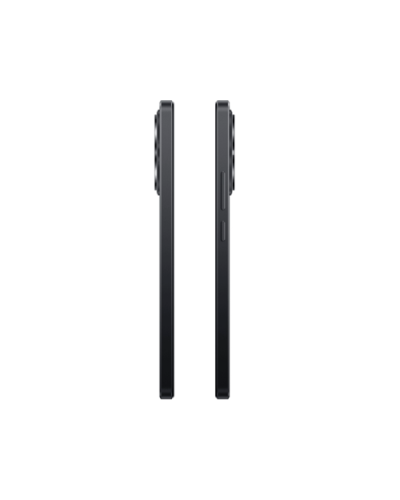Xiaomi Redmi Note 14 5G 8/256GB Midnight Black