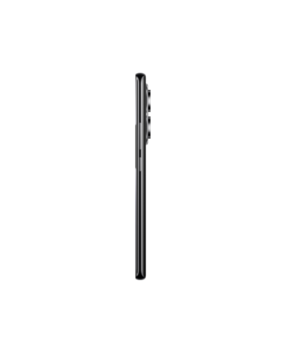 Xiaomi Redmi Note 14 Pro 4G 8/256GB Midnight Black