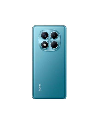 Xiaomi Redmi Note 14 Pro 4G 8/256GB Ocean Blue