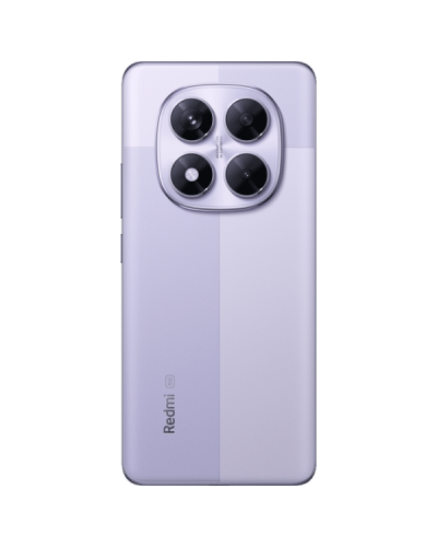 Xiaomi Redmi Note 14 Pro 5G 8/256GB Lavender Purple