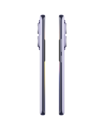 Xiaomi Redmi Note 14 Pro 5G 8/256GB Lavender Purple