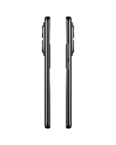 Xiaomi Redmi Note 14 Pro 5G 8/256GB Midnight Black