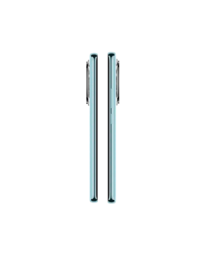 Xiaomi Redmi Note 14 Pro Plus 5G 12/512GB Frost Blue