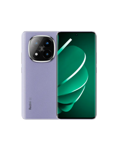 Xiaomi Redmi Note 14 Pro Plus 5G 12/512GB Lavender Purple