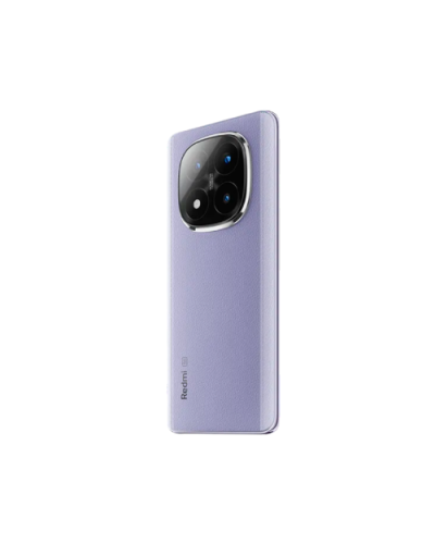 Xiaomi Redmi Note 14 Pro Plus 5G 12/512GB Lavender Purple