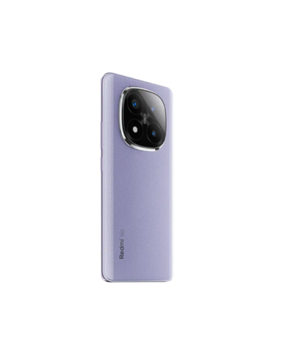 Xiaomi Redmi Note 14 Pro Plus 5G 12/512GB Lavender Purple