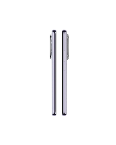 Xiaomi Redmi Note 14 Pro Plus 5G 12/512GB Lavender Purple