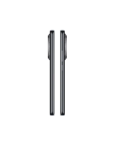 Xiaomi Redmi Note 14 Pro Plus 5G 8/256GB Midnight Black