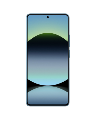 Xiaomi Redmi Note 14S 8/256GB Blue