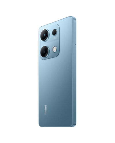 Xiaomi Redmi Note 14S 8/256GB Blue