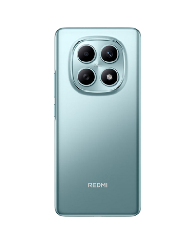 Xiaomi Redmi Note 15 4G 8/128GB Glacier Blue