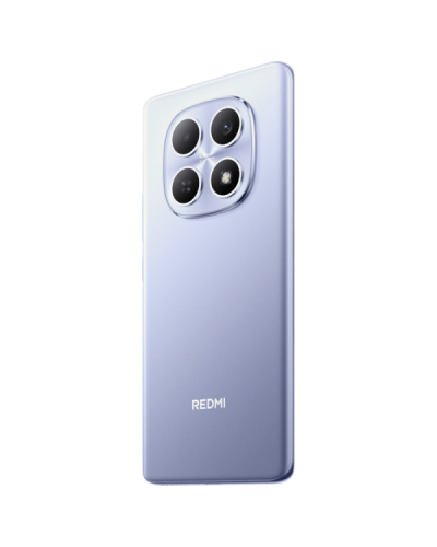 Xiaomi Redmi Note 15 4G 8/128GB Purple