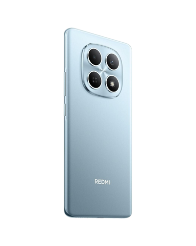 Xiaomi Redmi Note 15 4G 8/256GB Glacier Blue