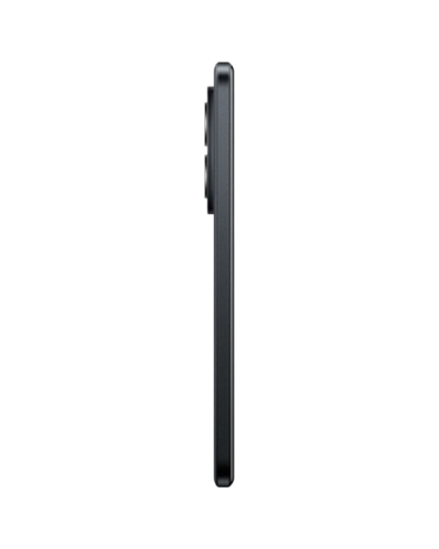 Xiaomi Redmi Note 15 Pro 5G 12/512GB Black