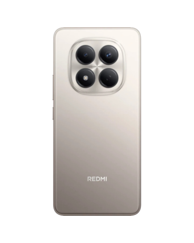 Xiaomi Redmi Note 15 Pro 5G 12/512GB Titanium