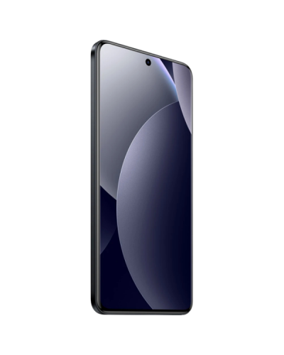 Xiaomi Redmi Note 15 Pro 5G 8/256GB Black