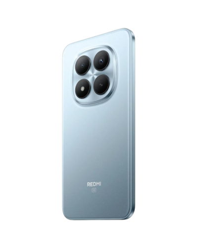 Xiaomi Redmi Note 15 Pro+ 12/512 GB Glacier Blue