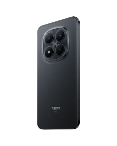 Xiaomi Redmi Note 15 Pro+ 8/256 GB Black