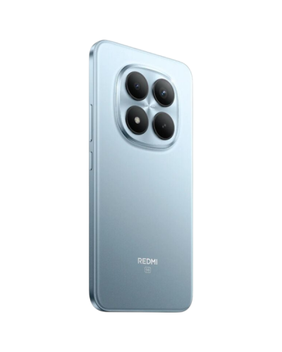 Xiaomi Redmi Note 15 Pro+ 8/256 GB Glacier Blue