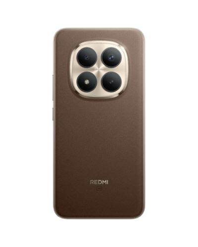 Xiaomi Redmi Note 15 Pro+ 8/256 GB Mocha Brown