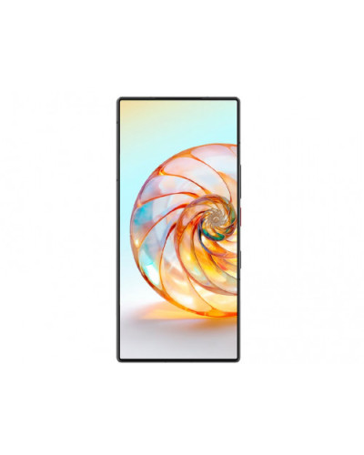 ZTE Nubia Z60 Ultra 5G 16/512Gb Black