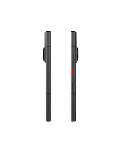 ZTE Nubia Z60 Ultra 5G 16/512Gb Black