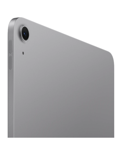 Apple iPad Air 11'' 2026 M4 Wi-Fi 256GB Space Gray