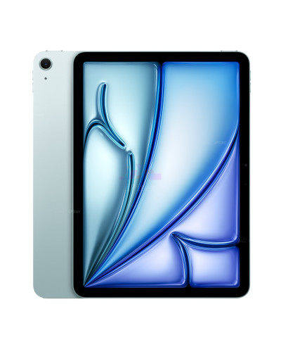 Apple iPad Air 13'' (M2) 2024 LTE 128GB  Blue
