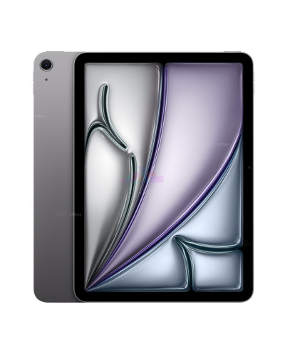 Apple iPad Air 13'' (M2) 2024 LTE 1TB Space Gray