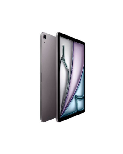 Apple iPad Air 13'' (M2) 2024 LTE 1TB Space Gray