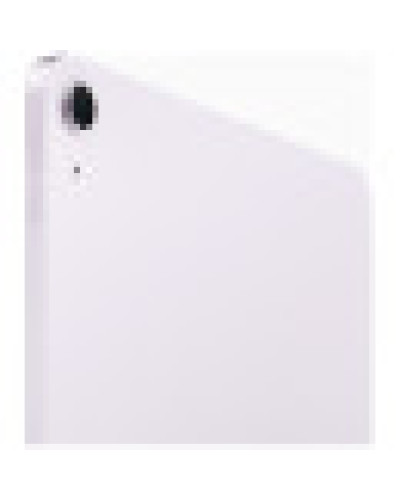 Apple iPad Air 13'' (M2) 2024 LTE 512GB Purple