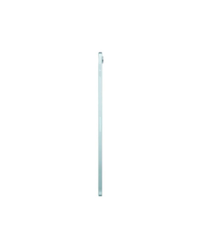 Apple iPad Air 13'' (M2) 2024 WiFi 128GB  Blue