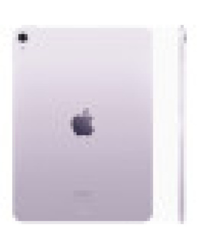 Apple iPad Air 13'' (M2) 2024 WiFi 128GB Purple