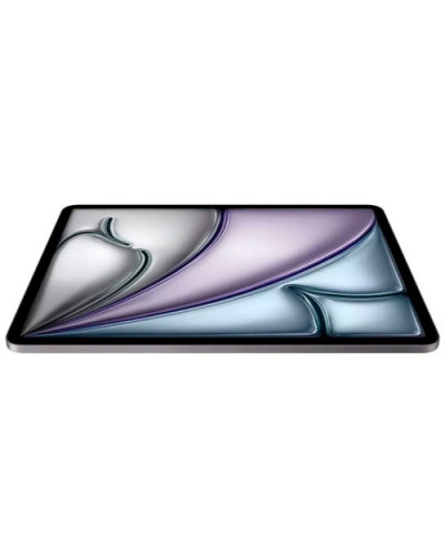 Apple iPad Air 13'' (M2) 2024 WiFi 128GB Space Gray