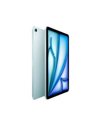 Apple iPad Air 13'' (M2) 2024 WiFi 256GB  Blue