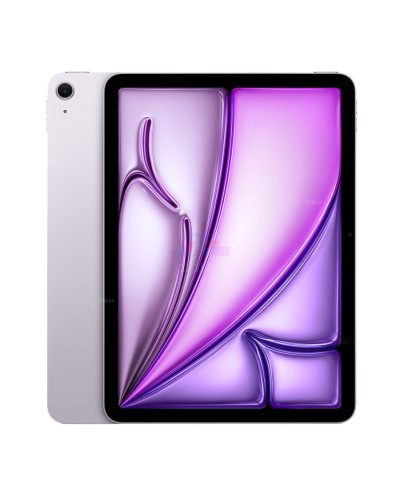 Apple iPad Air 13'' (M2) 2024 WiFi 256GB Purple