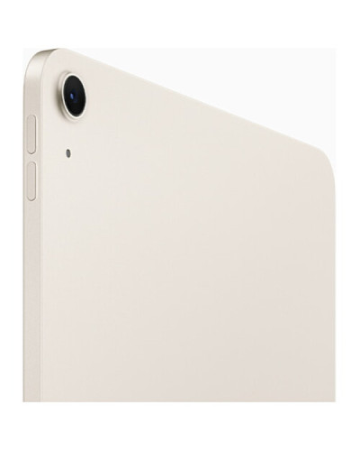 Apple iPad Air 13'' (M2) 2024 WiFi 256GB Starlight