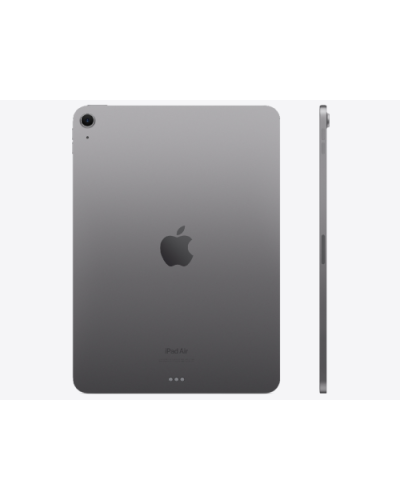 Apple iPad Air 13'' (M2) 2024 WiFi 512GB Space Gray