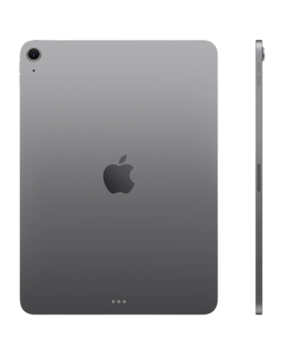 Apple iPad Air 13'' 2025 M3 Wi-Fi 512GB Space Gray
