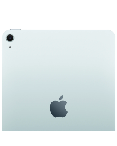 Apple iPad Air 13'' 2026 M4 5G 128GB Blue