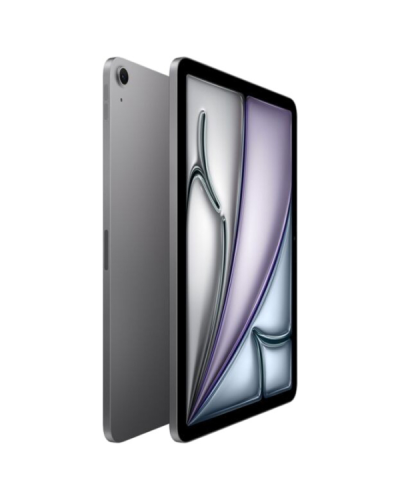 Apple iPad Air 13'' 2026 M4 5G 256GB Space Gray